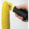 Oxo Good Grips Corn Peeler, Plastic/Stainless Steel 1192100 - alternate 2