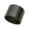 Cnh SPACER, CNH OEM 406991R2 406991R2 - alternate 2