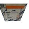 Cnh HORN, CNH OEM 216547 216547 - alternate 1