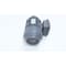 Techtop AC MOTOR 2HP 1730RPM 230/460V-AC 3PH BL3-CI-TF-145T-4-B-D-2 - alternate 2