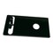Agco LIGHT MOUNT BRACKET, AGCO OEM 207-4834 207-4834 - alternate 2