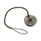Komatsu cap, OEM 21T-68-32420 - alternate 1