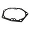 Komatsu GASKET, KOMATSU OEM 6218-61-1640 6218-61-1640 - alternate 2