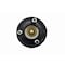 Fcs Struts Electronic Air Suspension Strut Assembly 99068 - alternate 2
