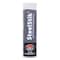 J-B Weld Putty, 2 oz Container Size, Stick, SteelStik, Dark Gray 8267-S - alternate 1
