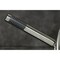 Kingston Brass 7" Center Deck-Mount Clawfoot Tub Faucet with Hand Shower, Brushed Nickel AE8108RX - alternate 2