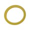John Deere SEAL, OEM AT136685 - alternate 2