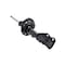Fcs Struts Suspension Strut 333969L - alternate 2