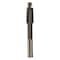 Drill America No 3 .098mm Machine Screw Solid Counterbore DEWCBRSOL3 - alternate 2