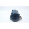Leeson AC MOTOR 1/3HP 1725RPM 115/208-230V-AC 6C17EC20N - alternate 2
