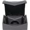 Victor Safe-Set Mouse Trap, 2PK M070B - alternate 1