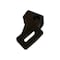 Caterpillar LEVER, CATERPILLAR OEM 9W7622 9W7622 - alternate 2