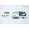 Astrosystems Asi ASTROSYNC 180 LIMIT SWITCH CONTROLLER MODULE AS36-1 - alternate 1