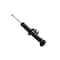 Fcs Struts Suspension Strut 345670 - alternate 2