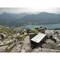 Powertraveller Powertraveller PTLDISC001 6000 mAh Sleek Compact Stylish Charger; 136 x 64 x 15 mm PTLDISC001 - alternate 2