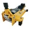 Performance Tool 3 Ton Garage Jack Jack-Garage, W1617 W1617 - alternate 2