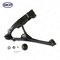 Skyward Automotive Products Suspension Control Arm and Ball Joint Assembly,  SRK620381 - alternate 1