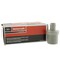 Motorcraft PCV Valve,  EV153 - alternate 1