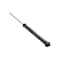 Fcs Struts Shock Absorber 346992 - alternate 2