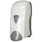 Foam-Eeze Dispenser Foam Soap Refillable - Case of 12, 12PK 9325 - alternate 1