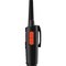 Cobra Electronics Two Way Radio RX380 - alternate 2