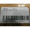 Anchor Packing Graphite Packing 1/4In Pump Parts And Accessory 210-1/4 - alternate 2