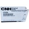 Cnh DIA KIT HARVESTER, CNH OEM 87503566 87503566 - alternate 2