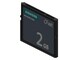 Siemens SIMATIC CFast memory card 2 GB 6ES7648-2BF10-0XF0 - alternate 2