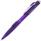 Pentel 5mm Twist Erase Click Mechanical Pencils, Assorted PENPD275TLEBP - alternate 2
