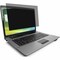 Kensington FP140W10 Privacy Screen for Laptops (14.0" 16:10) K55801WW - alternate 1