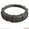 Motorcraft Fuel Tank Sending Unit Lock Ring,  FPR10 - alternate 1
