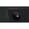 Logitech G240 CLOTH GAMING MOUSEPAD 943-000783 - alternate 2