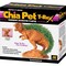 Chia Pet Dinosaur TRex Decorative Planter Terracotta Clay 1 pk JE01033-16 - alternate 1