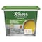 Knorr Professional Ultimate Low Sodium Vegetable Stock Base, 1 pound, 6PK 84150335 - alternate 2