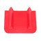 Mytee Products 20PCS 8inx12in Red V-Edge Flatbed Corner Protectors & 8ft Extension Handle Pole, 20PK PCPVB12R-VB-KIT - alternate 2