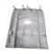 Caterpillar BELLOWS, CATERPILLAR OEM 4995954 4995954 - alternate 2