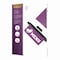 Fellowes Laminating Pouches, 3 mil, 11.5in x 17.5in, Gloss Clear, 50PK 52013 - alternate 2