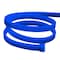 Beyond Led Technology ALTIMA, LED Neon Rope Light, 144 Watt per Roll, BLUE Color, 24V DC, 50FT/Roll, Type D 156817 - alternate 1