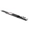 Oregon Lawn Mower Blade, Gator G3, 21-3/16" for Bolens, Craftsman, Cub Cadet, MTD, Troy-Bilt 98629 - alternate 2