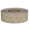3M TransferTape, Transparent, 60ydL, 1inW 19337 - alternate 2