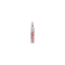Lexel Elastic Sealant, White, 7 days Curing, 0 to 120 deg F, 10.5 oz Cartridge 13030 - alternate 2