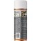 Gorilla Glue 14 Oz. Clear Waterproof Patch & Seal Spray 104056 - alternate 1