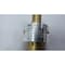 Kunkle RELIEF VALVE 3/4IN NPT 243LB/HR 0001-D01-LC - alternate 2
