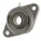 Timken FLANGEANGE BEARING UNIT TCJT1 3/4 - alternate 2