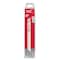 Milwaukee Tool 8" 8/12 TPI SAWZALL Blades (50 Pk) 48-01-6093 - alternate 2