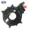 Skyward Automotive Products Air Bag Clockspring,  SK525016 - alternate 2