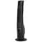 Lasko Ceramic Tower Heater w/Remote CT30796 - alternate 2