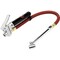 Performance Tool 1/2 in. Super Duty Impact Wrench, Twin Hammer, 550 ft-lbs, 6 Settings M625 - alternate 1