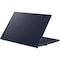 Asus EXPERTBOOK 5 PROC 120U 1.4 GHZ 12MB CACHE UP TO 5.0 GHZ 10C 14.0 FHD 1920X1080 D B3402FVA-XS54T - alternate 4