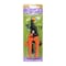Zenport Ultra Twig and Hoof Trimming Shears, 7.25-Inch Q91 - alternate 2
